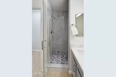 14000 N 94th Street #1133, Scottsdale, AZ 85260 - Photo 15