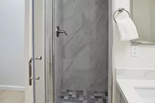 14000 N 94th St, Scottsdale, AZ 85260 - Photo 15