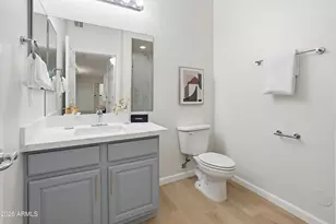 14000 N 94th St, Scottsdale, AZ 85260 - Photo 23