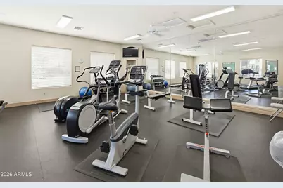 14000 N 94th Street #1133, Scottsdale, AZ 85260 - Photo 41