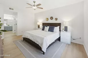 14000 N 94th St, Scottsdale, AZ 85260 - Photo 13