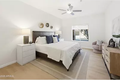 14000 N 94th Street #1133, Scottsdale, AZ 85260 - Photo 11