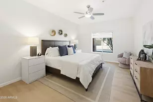 14000 N 94th St, Scottsdale, AZ 85260 - Photo 11