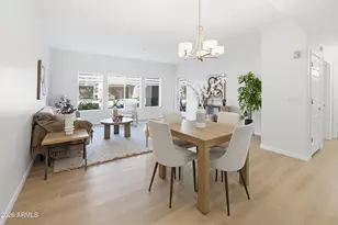 14000 N 94th St, Scottsdale, AZ 85260 - Photo 9