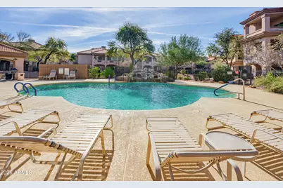 14000 N 94th Street #1133, Scottsdale, AZ 85260 - Photo 37