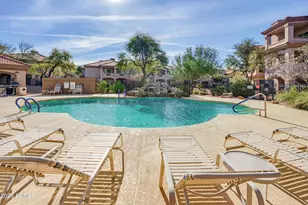 14000 N 94th St, Scottsdale, AZ 85260 - Photo 37