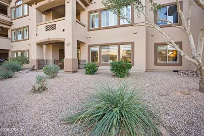 14000 N 94th Street #1133, Scottsdale, AZ 85260 - Photo 27