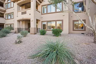 14000 N 94th St, Scottsdale, AZ 85260 - Photo 27