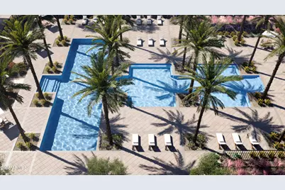 10202 E Ulysses Avenue, Mesa, AZ 85212 - Photo 19