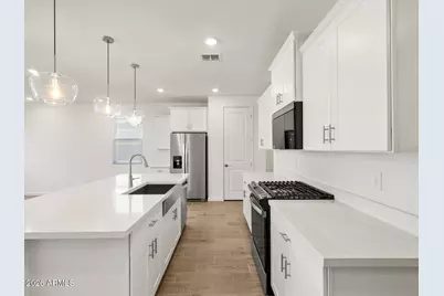 4216 W Erik Lane, San Tan Valley, AZ 85144 - Photo 33