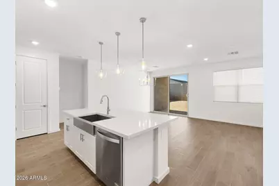 4216 W Erik Lane, San Tan Valley, AZ 85144 - Photo 35