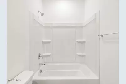 4216 W Erik Lane, San Tan Valley, AZ 85144 - Photo 7