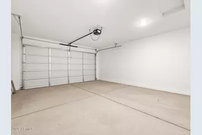 4216 W Erik Lane, San Tan Valley, AZ 85144 - Photo 19
