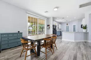 20305 W Peak View Rd, Wittmann, AZ 85361 - Photo 15