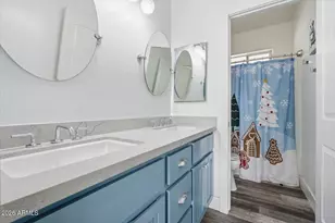 20305 W Peak View Rd, Wittmann, AZ 85361 - Photo 15