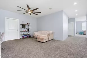 20305 W Peak View Rd, Wittmann, AZ 85361 - Photo 19