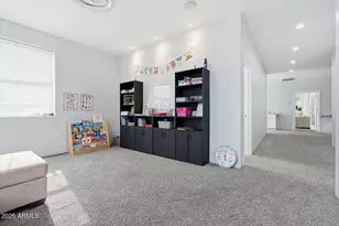 20305 W Peak View Rd, Wittmann, AZ 85361 - Photo 29