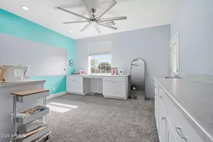 20305 W Peak View Rd, Wittmann, AZ 85361 - Photo 21