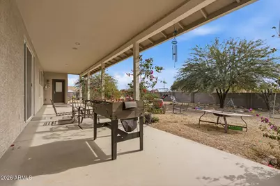 20305 W Peak View Road, Wittmann, AZ 85361 - Photo 29