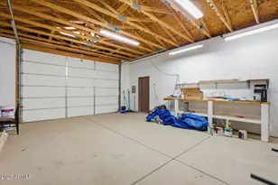 20305 W Peak View Rd, Wittmann, AZ 85361 - Photo 33