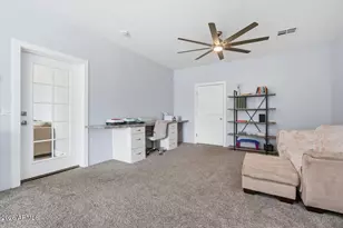 20305 W Peak View Rd, Wittmann, AZ 85361 - Photo 21