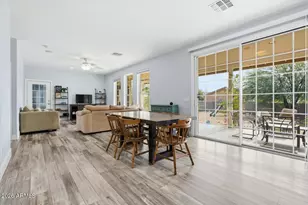 20305 W Peak View Rd, Wittmann, AZ 85361 - Photo 11