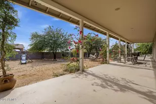 20305 W Peak View Rd, Wittmann, AZ 85361 - Photo 31