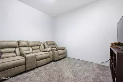 20305 W Peak View Road, Wittmann, AZ 85361 - Photo 25