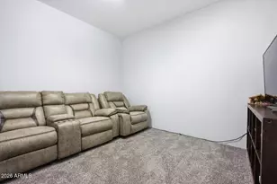 20305 W Peak View Rd, Wittmann, AZ 85361 - Photo 25