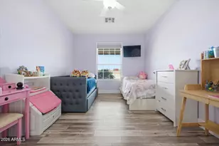 20305 W Peak View Rd, Wittmann, AZ 85361 - Photo 13