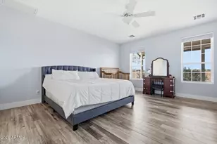 20305 W Peak View Rd, Wittmann, AZ 85361 - Photo 3