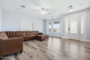 20305 W Peak View Rd, Wittmann, AZ 85361 - Photo 1