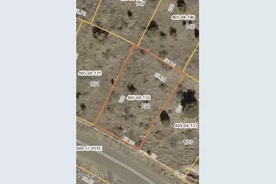 4790 E Smoke Signal Way #132, Rimrock, AZ 86335 - Photo 13