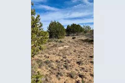 4790 E Smoke Signal Way #132, Rimrock, AZ 86335 - Photo 9