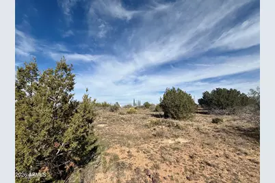 4790 E Smoke Signal Way #132, Rimrock, AZ 86335 - Photo 7