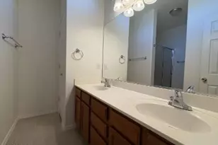 10396 E La Palma Ave, Gold Canyon, AZ 85118 - Photo 7