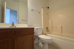 10396 E La Palma Ave, Gold Canyon, AZ 85118 - Photo 5