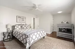 6333 N Scottsdale Rd, Scottsdale, AZ 85250 - Photo 23