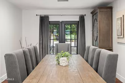 6333 N Scottsdale Road #5, Scottsdale, AZ 85250 - Photo 11