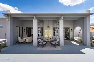 6333 N Scottsdale Rd, Scottsdale, AZ 85250 - Photo 29