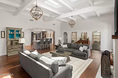 6333 N Scottsdale Road #5, Scottsdale, AZ 85250 - Photo 3