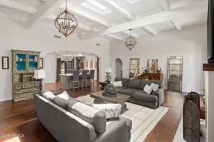 6333 N Scottsdale Rd, Scottsdale, AZ 85250 - Photo 3