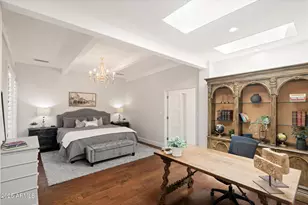 6333 N Scottsdale Rd, Scottsdale, AZ 85250 - Photo 13