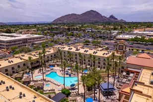 6333 N Scottsdale Rd, Scottsdale, AZ 85250 - Photo 33