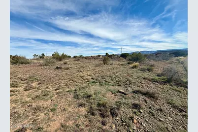 4790/4780 E Smoke Signal Way #132, Rimrock, AZ 86335 - Photo 13