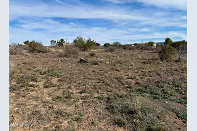 4790/4780 E Smoke Signal Way #132, Rimrock, AZ 86335 - Photo 11
