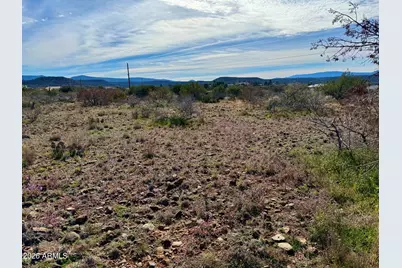 4790/4780 E Smoke Signal Way #132, Rimrock, AZ 86335 - Photo 17