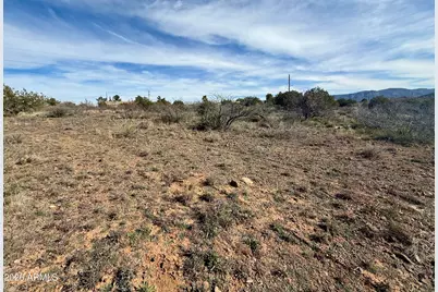 4790/4780 E Smoke Signal Way #132, Rimrock, AZ 86335 - Photo 9