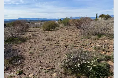 4790/4780 E Smoke Signal Way #132, Rimrock, AZ 86335 - Photo 19