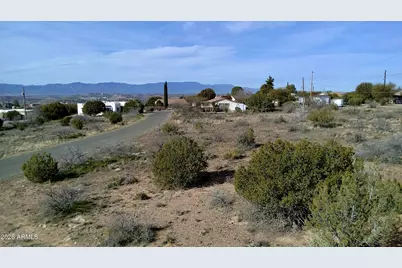 4790/4780 E Smoke Signal Way #132, Rimrock, AZ 86335 - Photo 7